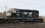 NS 3350